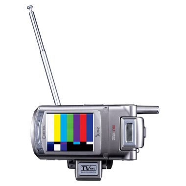 팬택 PH-S5000V [SKT] (번호이동)_이미지