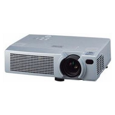 신도리코 SRP-2230XG_이미지