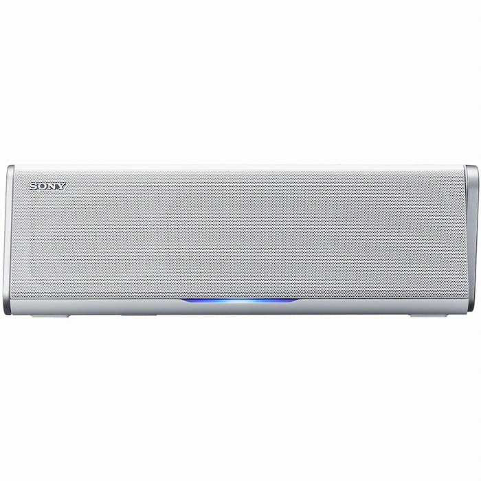 SONY SRS-BTX300