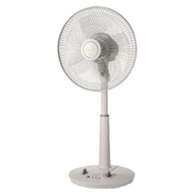 �����ǳ� SEF-14SSN