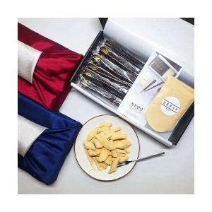 청초한잔 도라지정과 500g (1개)_이미지