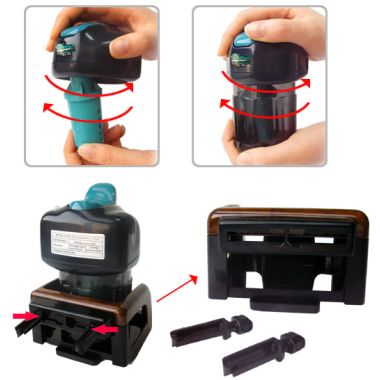 디플러스 XJ-700_이미지