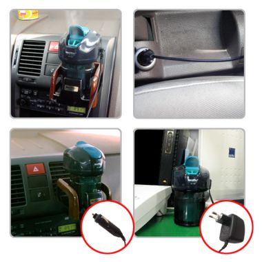 디플러스 XJ-700_이미지