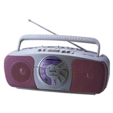 롯데전자 PINGKY-27_이미지