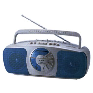 롯데전자 PINGKY-27_이미지