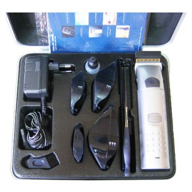 ���ƽ� JC-4100B