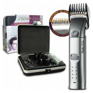 조아스 JC-4100B_이미지