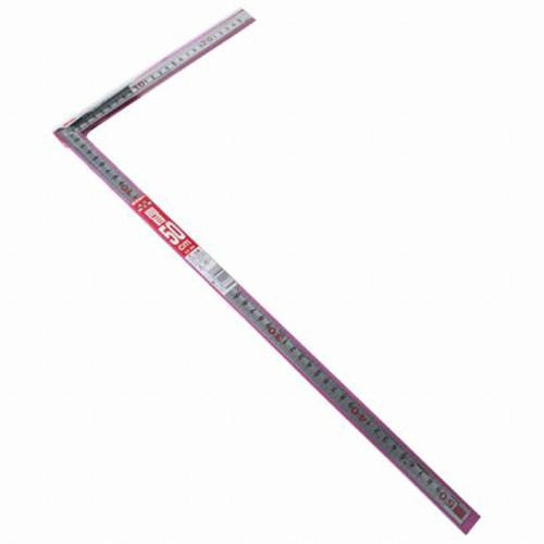 Ÿ���� ����� ������ KA-M5