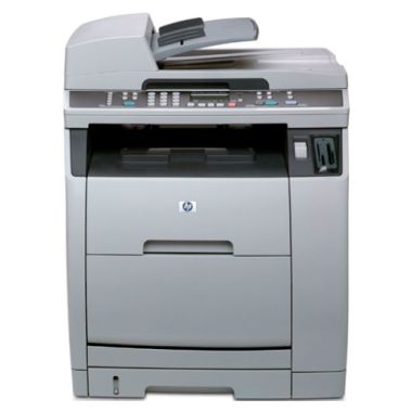 HP 레이저젯2840 (기본토너)_이미지