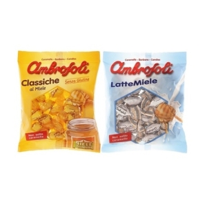 ��������� �ڽ�Ʈ��  ��������� ĵ�� 135g x 20�� ���� ���� ���� ����