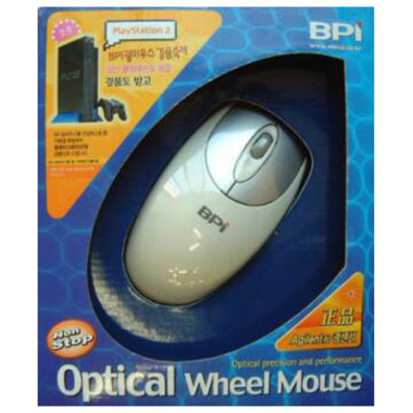 BPI OPTICAL KAOM-888