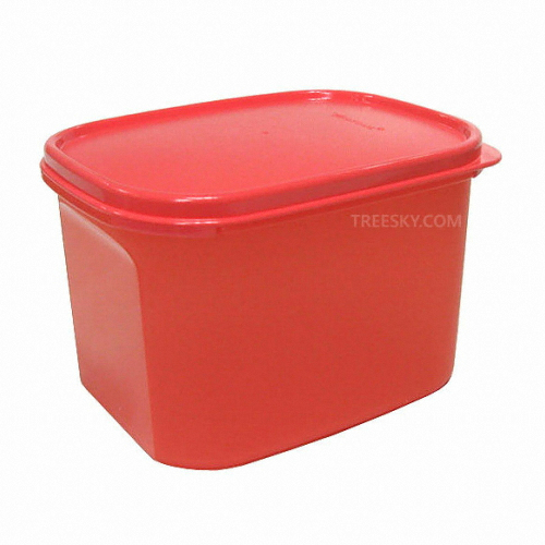 Ÿ�Ŀ��� �̴� ��ⷯ ��ġ�� 2�� 1.9L
