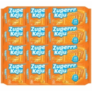 ����� ����ġ��ũ��Ŀ