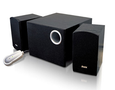 포헨즈코리아 FOHENZ BX-9100 블랙_이미지