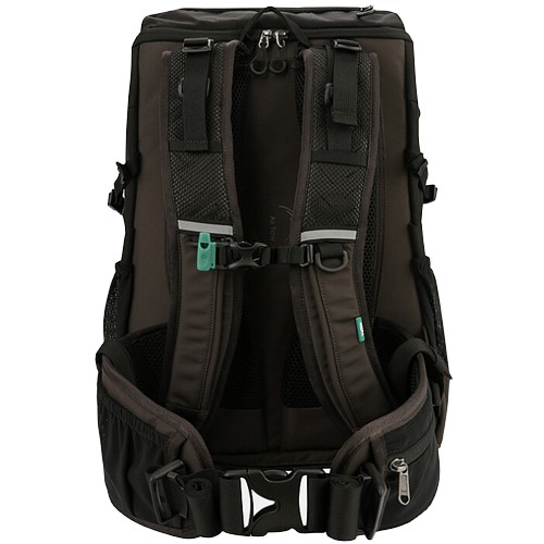 ���� ĭ���� 26L-VF 7JE7514