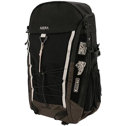 네파 칸네토 26L-VF 7JE7514_이미지