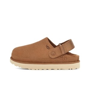 UGG ��罺Ÿ Ŭ�α� 1138252