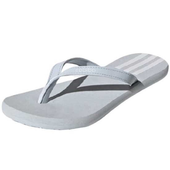 아디다스 이제이 플립 플랍 FY8115이미지입니다. 누르면 해당 게시물로 새창이동합니다.