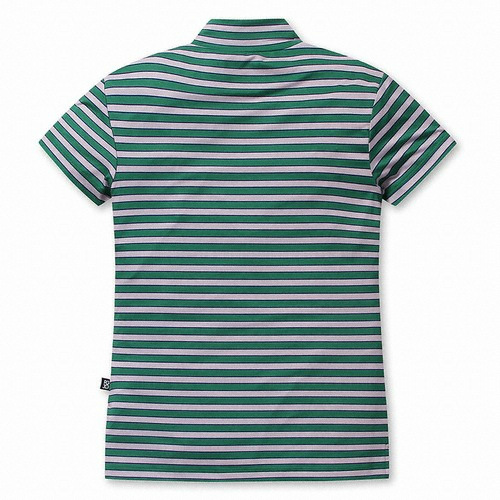 �ĸ������� ���� ��Ʈ������ ���� �̳� Ƽ���� 52192TI061 PK