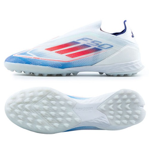 �Ƶ�ٽ� F50 ���� LL TF IH5814