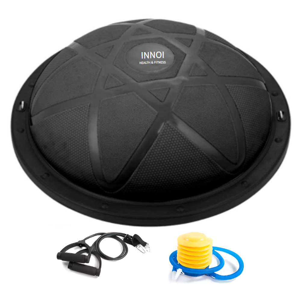 �̳��� ������ ������ + ���̵��� + �������� + ���⸶��