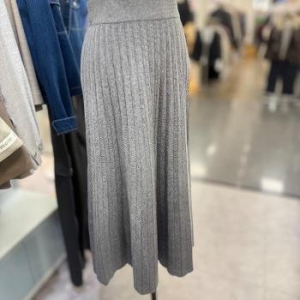 Ŭ���� HC40 ��Ʈ�ָ���ĿƮ Cp8wks01 S41285957