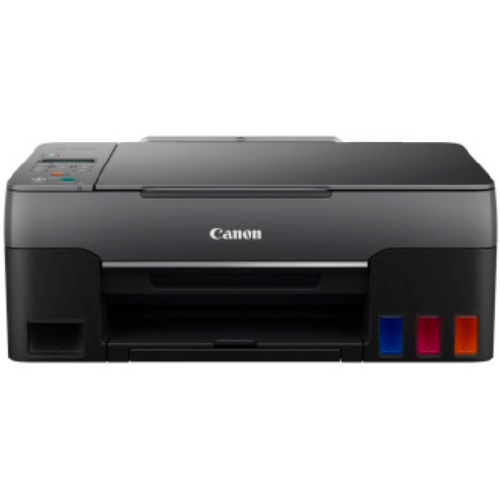 Canon PIXMA 정품 무한 G2960 (무한잉크)_이미지