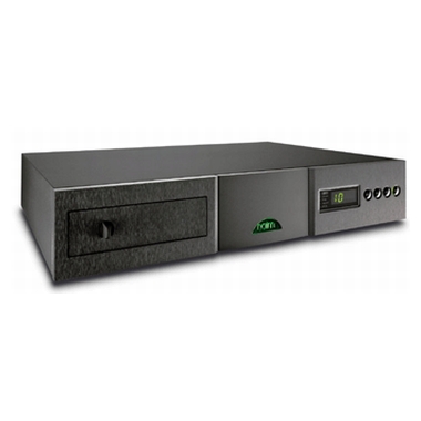 네임 CDX2_이미지