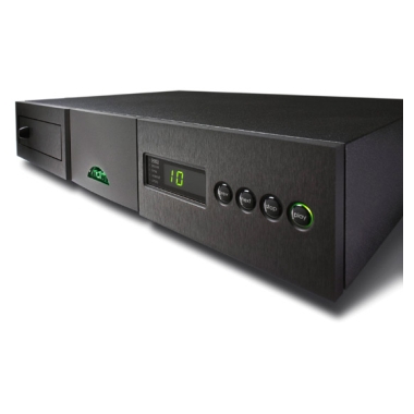 ���� CDX2