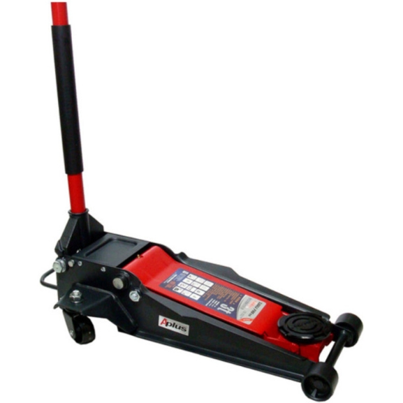 KGB �������۱� KT-1228