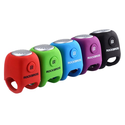 ����ν� �Ǹ��� ������ ���ں�