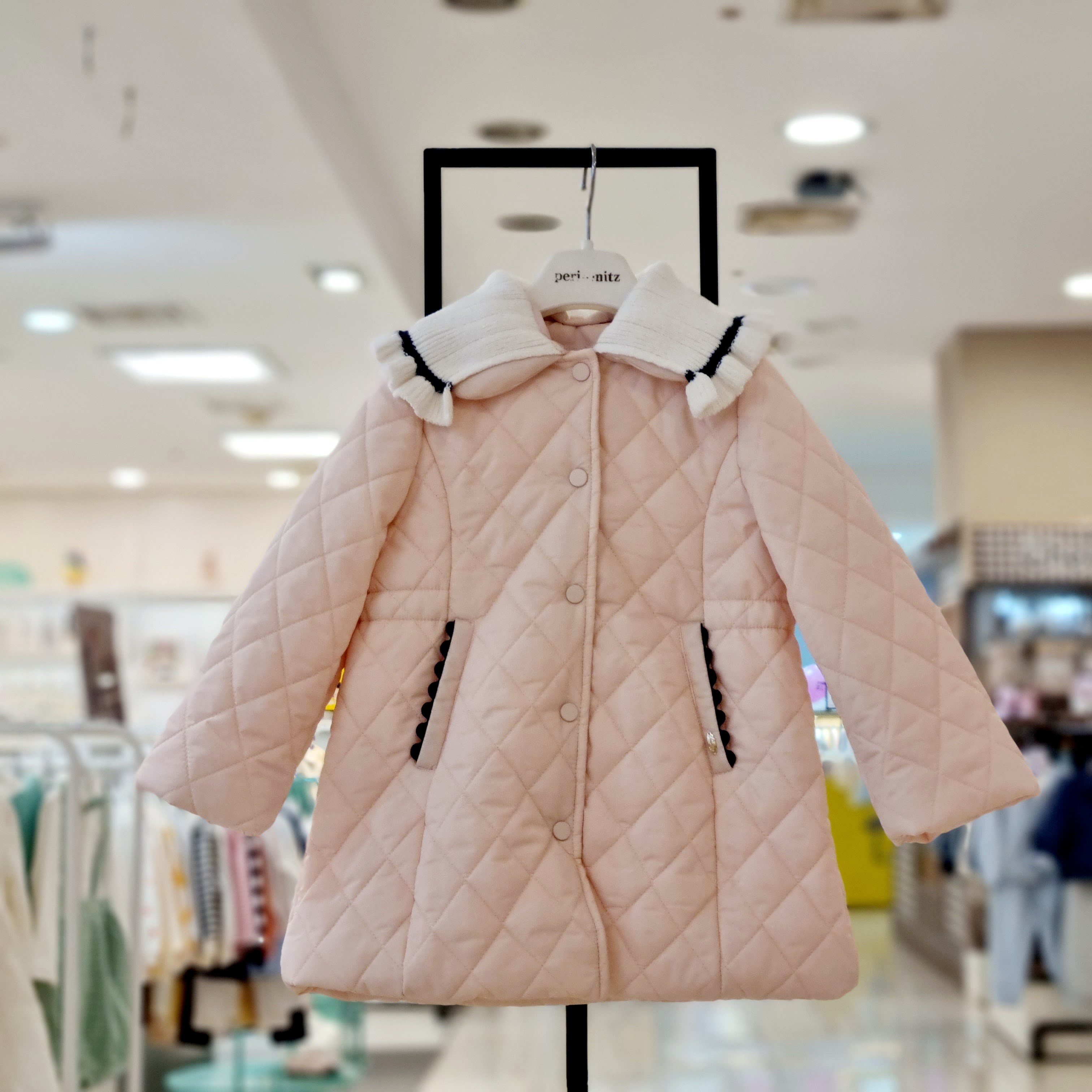 �丮���� �Ż�50% ���б� ���� ��Ʈī�� ���û��ĸ� P2611F050p 130 ��ũ 130