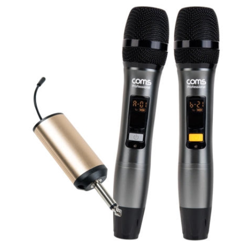 라이트컴 COMS CR400ABR (정품)