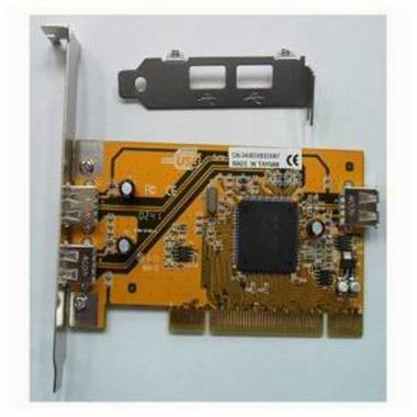 ATEN IC-230U_이미지