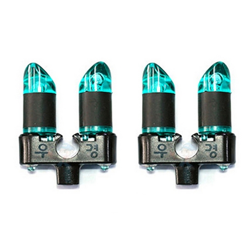 우경산업 미니 받침틀 신형 은장 3단_이미지