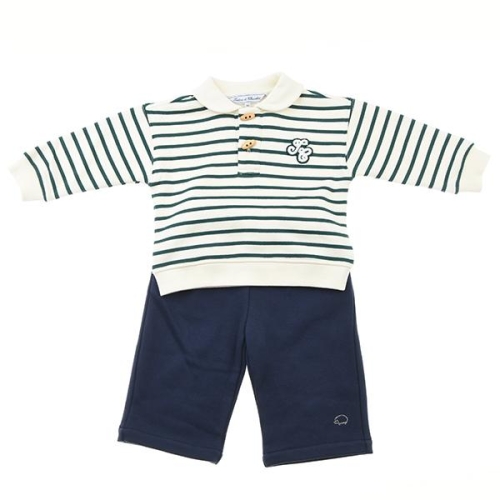 ���ɸ޵�ӽ� ���ݶ� TTNWXT226_TCBS����ST����