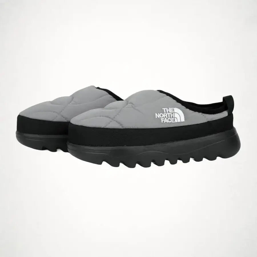 �뽺���̽� ���̺� �� NS85R73KGRY 1544089