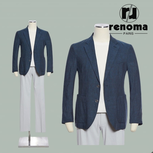 ���븶 ĳ�־� SS ������ ���̺� �� 100 �����̾� ��Ʈ��ġ ���� RRJMBJ51A