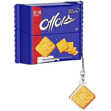 SLBS 갤럭시 버즈3 에이스 케이스