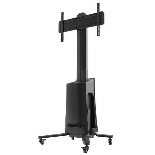 ī�����ͳ��ų� ī�Ḷ��Ʈ ������ TV ���ĵ� ESB85