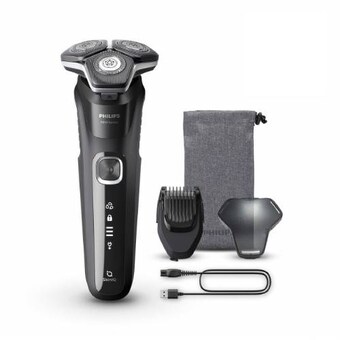 필립스 SkinIQ 5000시리즈 S5898/18