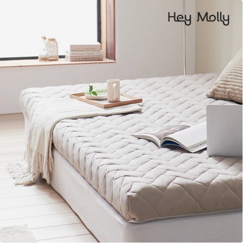 ���������ο����� ���̸��� �帲�� 9�� ���� ��Ʈ���� Q