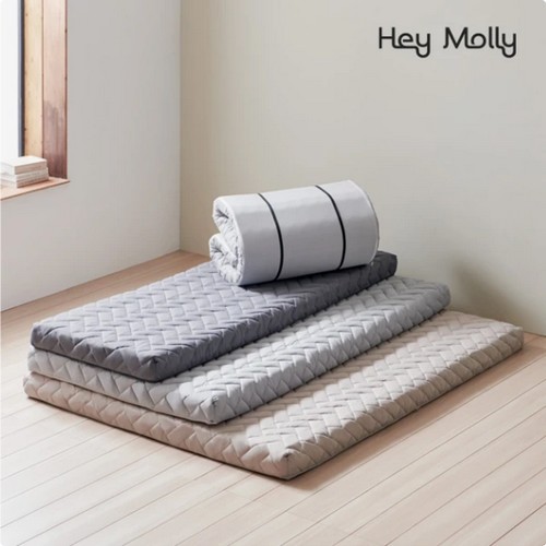 ��ǰ �� �̹���