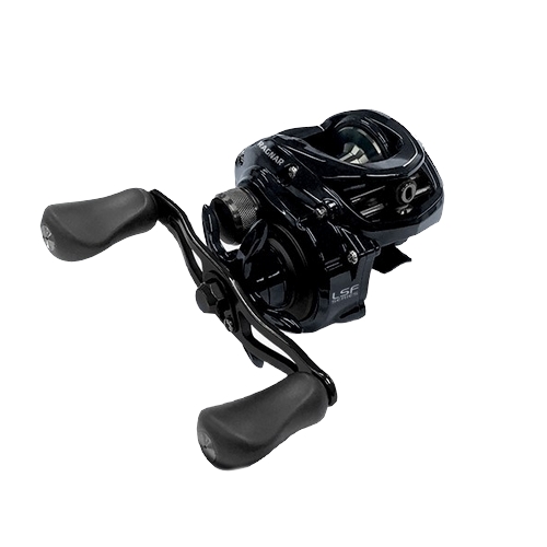 도요 라그나 BG 라이트 좌핸들