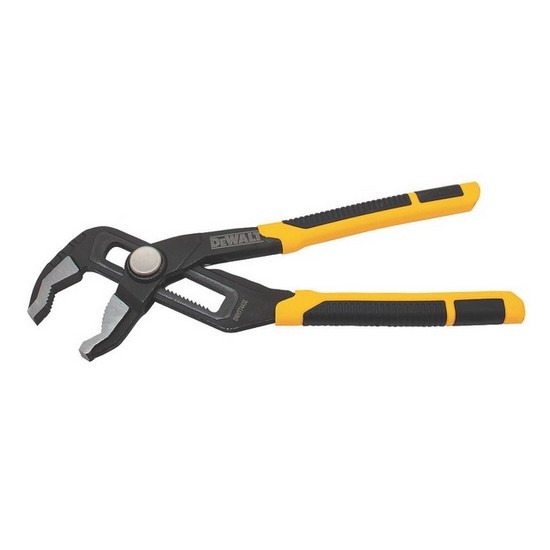 ���Ʈ V-�׷�� �������� �ö��̾� DWHT74431