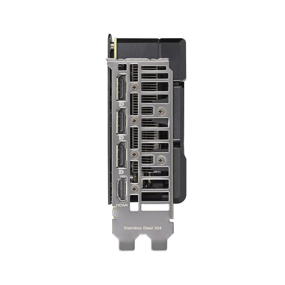 ASUS DUAL 지포스 RTX 4060 Ti O8G EVO OC D6 8GB 대원씨티에스_이미지