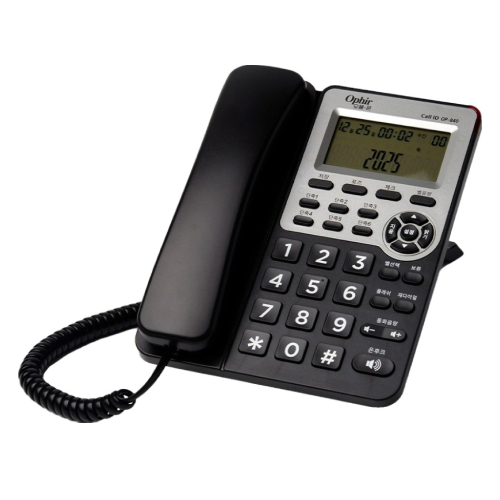 오빌폰 OP-840
