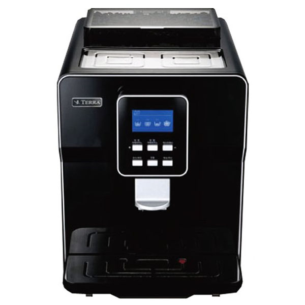 테라 TE-201U (풀세트)_이미지
