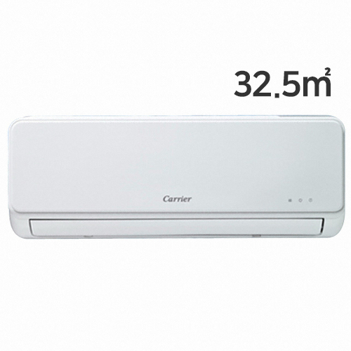 ĳ���� CS-A101GS