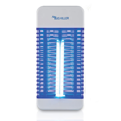 �Ŀ���ڸ��� �� ����ų�� (PA-121)